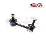 BIELETA ESTABILIZADORA TRASERO IZQUIERDO NISSAN MURANO 2003/2009 (08-0625)