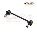 BIELETA ESTABILIZADORA DELANTERO NISSAN PATFHINDER 1996/2004 R50 (08-0630)