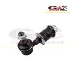 BIELETA ESTABILIZADORA DELANTERO NISSAN SENTRA B-13 / B-14 (08-0631)