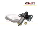 COMPENSADOR DIRECCION NISSAN  FRONTIER 4X4 3.0 (08-0701)