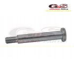 PASADOR INFERIOR CON ESTRIAS NISSAN FRONTIER 4X4 (08-0804)