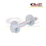 PASADOR INFERIOR SUP.  CON ARANDELAS EXENTRICAS NISSAN FRONTIER 4X4  (08-0805)