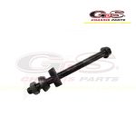 CONJUNTO PASADOR BARRA DE TORSION NISSAN FRONTIER 4X4 DIESEL (08-0806)