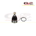 ROTULA SUPERIOR NISSAN D22 FRONTIER 4X4 4X2 (08-1102)