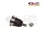 ROTULA SUPERIOR NISSAN D22 FRONTIER 4X4, 4X2 (08-1103)