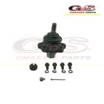ROTULA SUPERIOR NISSAN D21 4X4 4X2 URVAN  1980/1997 (08-1105)