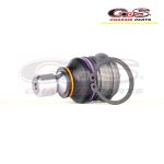 ROTULA INFERIOR NISSAN XTRAIL T31 - QUASHQAI J10/J11 - MURANO - RENAULT KOLEOS (08-1106)