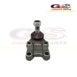 ROTULA INFERIOR NISSAN URVAN 3.0 DIESEL 05/2017 (08-1109)