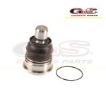 ROTULA INFERIOR NISSAN TIIDA 2008/2013 / VERSA (08-1111)