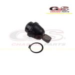 ROTULA INFERIOR NISSAN NAVARA 2008/2013 -  FRONTIER NP300 D23 2013/2018 (08-1112)