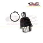 ROTULA INFERIOR NISSAN PATHFINDER R51 2005/2012 (08-1114)