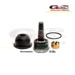 ROTULA INFERIOR NISSAN D21 4X2 URVAN (08-1117)