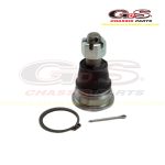 ROTULA INFERIOR NISSAN SENTRA B13 B14 (08-1118)