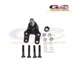 ROTULA INFERIOR NISSAN D21 4X4, PATHFINDER 4X4 1987/1995 (08-1119)