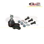 ROTULA INFERIOR NISSAN PATHFINDER 1996/2002 (08-1120)