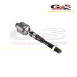 AXIAL DIRECCION NISSAN FRONTIER NP300 D23 2013/2019 (08-1301)
