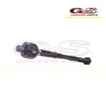 AXIAL DIRECCION NISSAN XTRAIL T32 2014/2019 (08-1302)