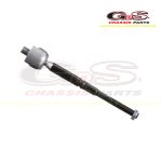 AXIAL DIRECCION NISSAN SENTRA B16 2013/2018 (08-1303)