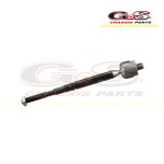 AXIAL DIRECCION NISSAN MARCH - VERSA 2012/2018 (08-1304)