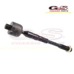 AXIAL DIRECCION NISSAN URVAN 3.0 DIESEL 2003/2010 (08-1305)
