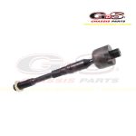 AXIAL DIRECCION NISSAN URVAN 3.0 DIESEL 2003/2010 (08-1306)
