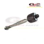 AXIAL DIRECCION NISSAN NAVARRA 4X4 (08-1308)