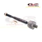 AXIAL DIRECCION NISSAN NAVARRA 4X4 (08-1309)