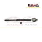 AXIAL DIRECCION NISSAN SENTRA B14 HIDRAULICO (08-1310)