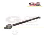 AXIAL DIRECCION NISSAN SENTRA B13 HIDRAULICO (08-1311)