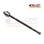 AXIAL DIRECCION NISSAN PATHFINDER 1996/2004 (08-1313)
