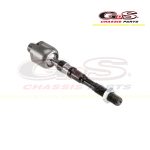 AXIAL DIRECCION NISSAN PATHFINDER R51 2005/2013 (08-1314)