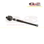 AXIAL DIRECCION NISSAN MURANO 2009-2016 (08-1315)