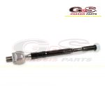 AXIAL DIRECCION NISSAN MURANO 2003/2005 (08-1316)