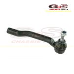 TERMINAL DIRECCION DERECHA NISSAN SENTRA B16 2016/2018 (08-1317)