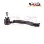 TERMINAL DIRECCION IZQUIERDA NISSAN SENTRA B16 2016/2018 (08-1318)