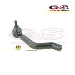 TERMINAL DIRECCION DERECHA NISSAN QASHQAI J11 2013 (08-1319)