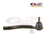 TERMINAL DIRECCION DERECHO NISSAN MARCH - VERSA 2012/2018 (08-1324)
