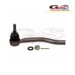 TERMINAL DIRECCION DERECHA NISSAN MURANO / ALTIMA 2009/2013 (08-1325)