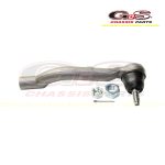 TERMINAL DIRECCION DERECHA RENAULT XTRAIL / KOLEOS (08-1327)