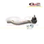 TERMINAL DIRECCION IZQUIERDA RENAULT XTRAIL / KOLEOS (08-1328)