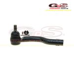 TERMINAL DIRECCION DERECHA NISSAN NAVARA  2008/2012 (08-1331)