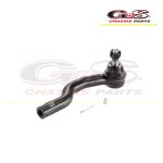TERMINAL DIRECCION IZQUIERDA NISSAN NAVARA  2008/2012 (08-1332)
