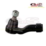 TERMINAL DIRECCION RL NISSAN URVAN 3.0 DIESEL 2005/2013 (08-1334)