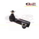 TERMINAL DIRECCION IZQUIERDA NISSAN UD   1998/2010 (08-1337)