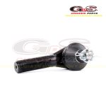 TERMINAL DIRECCION IZQUIERDA NISSAN MT 3000 (08-1339)