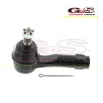 TERMINAL DIRECCION RL NISSAN SENTRA B13 B14 (08-1340)