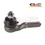 TERMINAL DIRECCION CORTA NISSAN D21 FRONTIER 4X2 2005/2012 (08-1342)