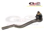 TERMINAL DIRECCION LARGA NISSAN D21 FRONTIER 4X2 2005/2012 (08-1344)