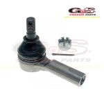 TERMINAL DIRECCION IZQ. NISSAN D22, FRONTIER 4X4 (08-1345)