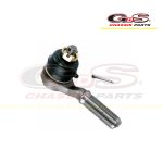 TERMINAL DIRECCION CORTA NISSAN D21 4X2 85/2004 (08-1347)
